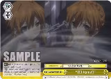 "[El Kanaf]" (DAL/W99-E024 CC) — card price