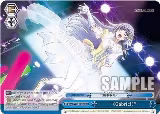 ""Gabriel"" (RRR) (DAL/W99-E097R RRR) — card price