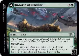 Invasion of Zendikar (194) — card price