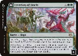 Invasion of Ikoria (190) — card price