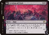 Invasion of Fiora (114) — card price
