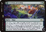 Invasion of Ixalan (191) — card price