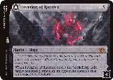 Invasion of Ravnica (1) — card price