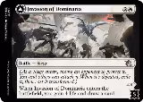 Invasion of Dominaria (21) — card price