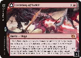 Invasion of Tarkir (149) — card price
