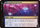 Invasion of Kaladesh (234) — card price