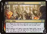 Invasion of Lorwyn (236) — card price