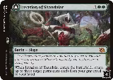 Invasion of Shandalar (193) — card price