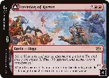 Invasion of Karsus (146) — card price