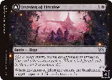 Invasion of Eldraine (113) — card price