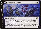 Invasion of Theros (23) — card price