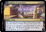 Invasion of Amonkhet (231) — card price