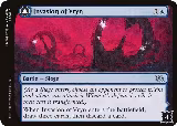 Invasion of Vryn (64) — card price