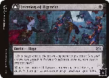 Invasion of Ulgrotha (116) — card price