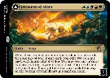 Invasion of Alara (230) — card price