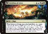 Invasion of Alara (230) — card price
