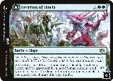 Invasion of Ikoria (190) — card price