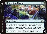 Invasion of Ixalan (191) — card price