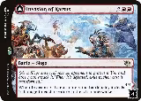 Invasion of Karsus (146) — card price