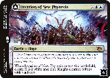 Invasion of New Phyrexia (239) — card price