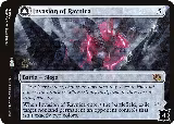 Invasion of Ravnica (1) — card price