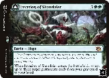 Invasion of Shandalar (193) — card price