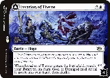 Invasion of Theros (23) — card price