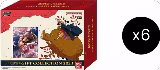 Gift Collection 2023 Display, One Piece Promotion Cards — One Piece card price