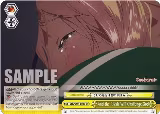 And the Rivals Will Challenge God (SHS/W71-E029 CR) — card price