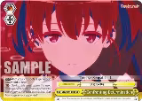 Confronting Determination (SHS/W71-E031 CC) — card price