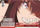 Creativity Crunch (SHS/W71-E082 CC) — card price