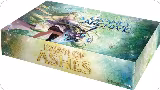 Dawn of Ashes 1st Edition Booster Box, Dawn of Ashes 1st Edition — Grand Archive card price