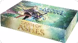 Dawn of Ashes Alter Edition Booster Box, Dawn of Ashes Alter Edition — Grand Archive card price