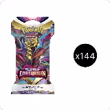 Lost Origin Sleeved Booster Pack Case, Lost Origin — Pokémon card price