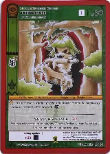 Swingdingle (5/12) — card price