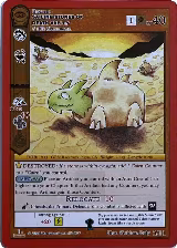 Sailing Stones of Death Valley (3/11) — card price