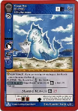 Ug-Wug (4/11) — card price
