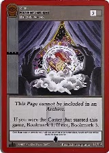 Patient Insight (The Gray Man) (11/14) — card price