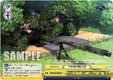 Full-Scale Combat Training (GRI/S72-E026 CC) — card price