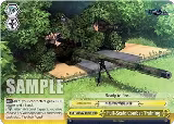 Full-Scale Combat Training (RRR) (GRI/S72-E026R RRR) — card price
