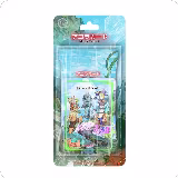 Afelium Unleashed Blister Pack [1st Edition], Afelium Unleashed [1st Edition] — Akora card price