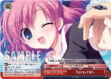 Sunny Park (GRI/S72-E077 CC) — card price