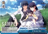 L'oiseau bleu (RRR) (GRI/S72-E097R RRR) — card price