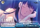 Kiss in the Middle of the Night (GRI/S72-E098 CC) — card price