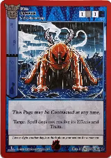 Dampen (4/12) — card price