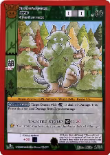 Jenu (3/12) — card price