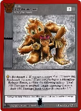 Getting Better! (Tekkeitsertok) (7/12) — card price