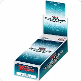 History Collection Booster Box, D-PV01: History Collection — Vanguard card price
