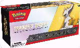 Pokemon TCG: Trainer's Toolkit (2023), Miscellaneous Cards & Products — Pokémon card price