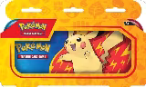 Pokemon TCG: Back to School Pencil Case 2023, Miscellaneous Cards & Products — Pokémon card price